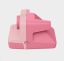 Polaroid Now Generation 3 Pink
