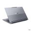 LENOVO ThinkBook T16p G6 ADR, 16.0