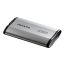 A-Data 1TB USB3.2 Type-C SD810 Silver Grey