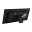 Asus 12,3