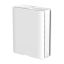 Asus ZenWiFi BQ16 Quad Band WiFi 7 White