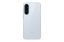 Samsung A576B Galaxy A57 5G 512GB DualSIM Awesome Ice Blue