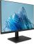 Acer 27