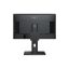MSI Monitor Business PRO MP275QPG 27
