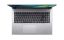 Acer Aspire GO AG15-42P-R72X Pure Silver