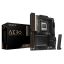 Gigabyte X870E AERO X3D DARK WOOD