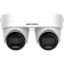 Hikvision DS-2CD2343G2D-LIZ2UY/SL(2.8/4mm)