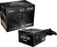 ASRock Challenger CL-750B 750W 80 PLUS BRONZE tápegység, fekete