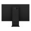 Asus PM240FA-BPC0110 AIO Black