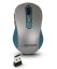 Esperanza EM131B Adara Wireless Mouse Blue