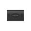 Logilink DisplayPort adapter DP/F to DP/F UHD 8K/60Hz Black