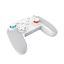 Trust GXT 1246W Muta Wireless controller for Nintendo Switch Gamepad White
