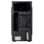 Akyga AK19BK Black