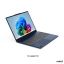 Lenovo IdeaPad 5 Cosmic Blue