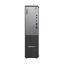 Lenovo ThinkCentre neo 55s Gen 6 Black