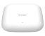 D-Link DAP-X2850 Nuclias Connect AX3600 Wi-Fi Access Point