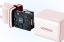 UGREEN X512 20W 1X USB-C Power Adapter Pink