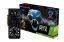 Gainward GeForce RTX3060 12GB DDR6  Python II OC