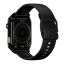 GARETT GRC Activity 3 Black
