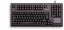 Cherry G80-11900 Keyboard Light Grey US