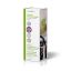 Nedis Universal Smartphone Holder Black