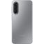 Samsung A176B Galaxy A17 5G 256GB DualSIM Grey