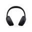 HAVIT Gamenote H630BT Bluetooth Headset Black