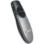 Verbatim Focus Wireless Presenter with Red Laser Pointer