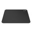 Genius G-Pad 270S Egérpad Black