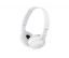SONY MDR-ZX110W