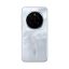 Honor Magic7 Pro 5G 512GB DualSIM Lunar Shadow Grey