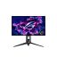 Asus 26,5