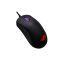 Asus ROG Harpe Ace Mini Core Gaming Mouse Black