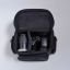 Kodak Pixpro Camera Bag Black