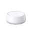 TP-Link Deco BE22 BE3600 Whole Home Mesh WiFi 7 System (1 Pack)