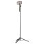 Hoco K19 Soul Tabletop holder for live broadcast