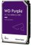 4.0TB Western Digital WD43PURZ Purple Recertified