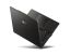 Msi VenturePro 16 A2RWFG Solid Gray
