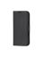 dbramante1928 Lynge MagSafe case for iPhone 16 Pro Max Black