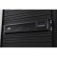 APC SMT750RMI2UC szünetmentes tápegység (UPS) Vonal interaktív 0,75 kVA 500 W 4 AC kimenet(ek)
