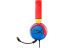 HP HyperX Cloud Mini Bluetooth Gaming Headset Multicolor