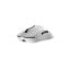 WHITE SHARK PRÉMIUM GM-9010W MAXIMUS-W vezeték nélküli gamer egér, 26.000 dpi, fehér