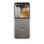 Motorola Razr 70 256GB Hematite
