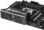 ASUS TUF GAMING B850-PLUS Wi-Fi AMD B850 AM5 ATX alaplap