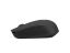 natec Stork Wireless Mouse Black