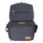 Vanguard VEO CITY S36 NV Camera Shoulder Bag Navy Blue