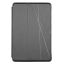 Targus Click-In Case for Samsung Galaxy Tab S7 11” and Tab S8 11