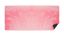 Deltaco GAM-155-P PMP85 Gaming Egérpad Pink