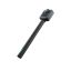 GoPro Carbon Fiber Extension Pole 1m Black