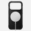 Nomad Rugged Case for iPhone 17 Pro Black